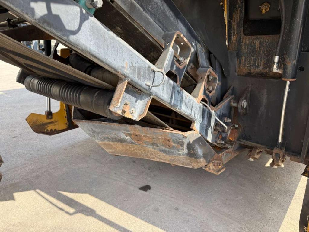 Caterpillar PM620 Foto 11