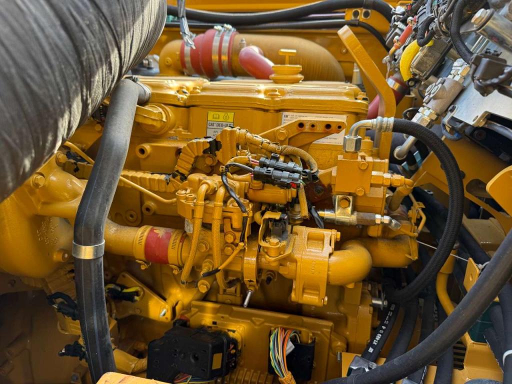 Caterpillar PM620 Foto 14
