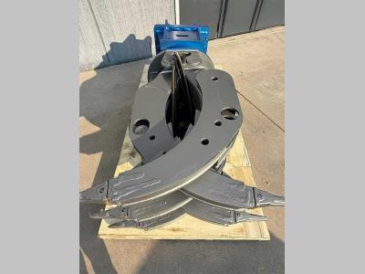 Emme Service MS220A in vendita da Emme Service Srl