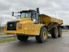 Caterpillar 745 04A Foto 1 thumbnail