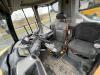 Caterpillar 745 04A Foto 11 thumbnail