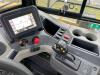 Caterpillar 745 04A Foto 13 thumbnail