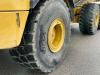 Caterpillar 745 04A Foto 15 thumbnail