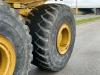 Caterpillar 745 04A Foto 17 thumbnail