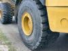 Caterpillar 745 04A Foto 18 thumbnail