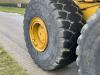 Caterpillar 745 04A Foto 20 thumbnail