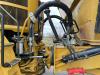 Caterpillar 745 04A Foto 22 thumbnail