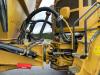 Caterpillar 745 04A Foto 23 thumbnail