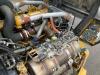 Caterpillar 745 04A Foto 25 thumbnail