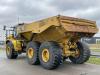 Caterpillar 745 04A Foto 3 thumbnail