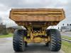 Caterpillar 745 04A Foto 4 thumbnail