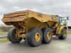 Caterpillar 745 04A Foto 5 thumbnail