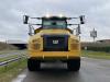 Caterpillar 745 04A Foto 8 thumbnail