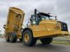 Caterpillar 745 04A Foto 9 thumbnail