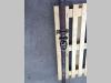 Albero di trasmissione per Liebherr L 512 Foto 1 thumbnail