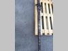Albero di trasmissione per Liebherr L 512 Foto 2 thumbnail