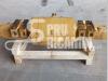 Caterpillar Assale anteriore per Caterpillar 930 H Foto 2 thumbnail