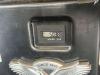 Case CX17D Foto 5 thumbnail