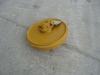 Ruota folle per Fiat Allis FL4M - L Foto 2 thumbnail