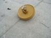 Ruota folle per Fiat Allis FL4M - L Foto 3 thumbnail