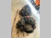 Fiat Hitachi EX255 Foto 3 thumbnail