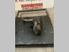 Marmitta per Neuson 3402 Foto 2 thumbnail