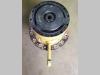 Riduttore di rotazione ralla per Caterpillar 315 B Foto 1 thumbnail