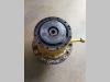 Riduttore di rotazione ralla per Caterpillar 315 B Foto 2 thumbnail