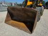 JCB 426 Foto 10 thumbnail