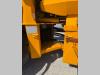JCB 426 Foto 12 thumbnail