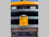 JCB 426 Foto 13 thumbnail