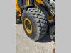 JCB 426 Foto 15 thumbnail