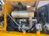 JCB 426 Foto 16 thumbnail