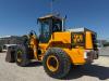 JCB 426 Foto 3 thumbnail
