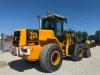 JCB 426 Foto 4 thumbnail