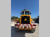 JCB 426 Foto 5 thumbnail