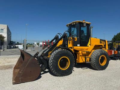 JCB 426 in vendita da MEK Srl