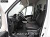 Citroen Jumper 130pk L3H2 Unieke kms!! Airco Cruise Airco Trekhaak Cruise control Foto 12 thumbnail