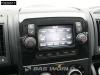 Citroen Jumper 130pk L3H2 Unieke kms!! Airco Cruise Airco Trekhaak Cruise control Foto 14 thumbnail
