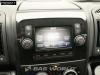 Citroen Jumper 130pk L3H2 Unieke kms!! Airco Cruise Airco Trekhaak Cruise control Foto 15 thumbnail