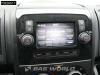 Citroen Jumper 130pk L3H2 Unieke kms!! Airco Cruise Airco Trekhaak Cruise control Foto 16 thumbnail