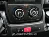 Citroen Jumper 130pk L3H2 Unieke kms!! Airco Cruise Airco Trekhaak Cruise control Foto 17 thumbnail