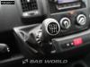 Citroen Jumper 130pk L3H2 Unieke kms!! Airco Cruise Airco Trekhaak Cruise control Foto 18 thumbnail