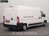 Citroen Jumper 130pk L3H2 Unieke kms!! Airco Cruise Airco Trekhaak Cruise control Foto 2 thumbnail