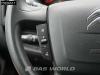 Citroen Jumper 130pk L3H2 Unieke kms!! Airco Cruise Airco Trekhaak Cruise control Foto 23 thumbnail