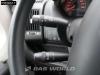 Citroen Jumper 130pk L3H2 Unieke kms!! Airco Cruise Airco Trekhaak Cruise control Foto 24 thumbnail