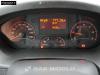 Citroen Jumper 130pk L3H2 Unieke kms!! Airco Cruise Airco Trekhaak Cruise control Foto 25 thumbnail