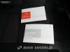 Citroen Jumper 130pk L3H2 Unieke kms!! Airco Cruise Airco Trekhaak Cruise control Foto 26 thumbnail