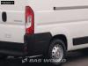 Citroen Jumper 130pk L3H2 Unieke kms!! Airco Cruise Airco Trekhaak Cruise control Foto 28 thumbnail