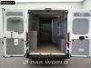 Citroen Jumper 130pk L3H2 Unieke kms!! Airco Cruise Airco Trekhaak Cruise control Foto 8 thumbnail